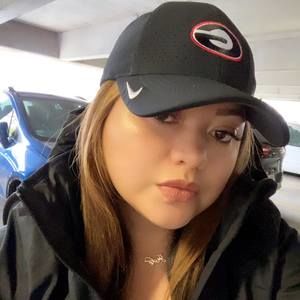 Meet your Posher, Jack